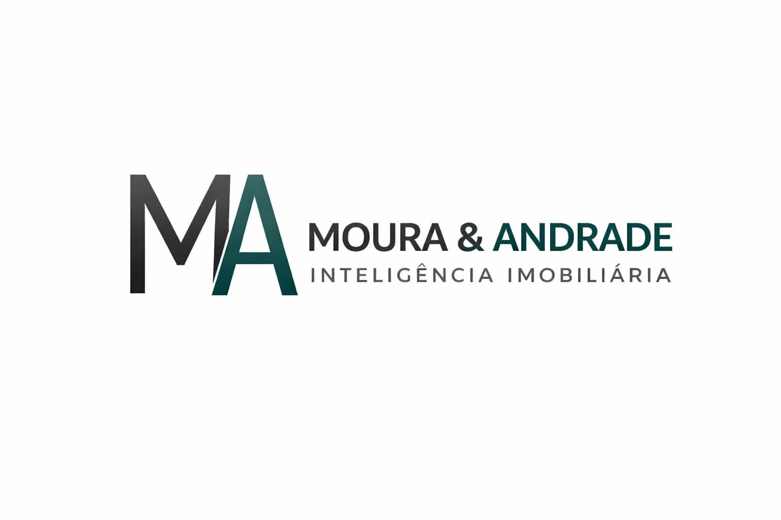 Moura & Andrade Inteligência Imobiliária