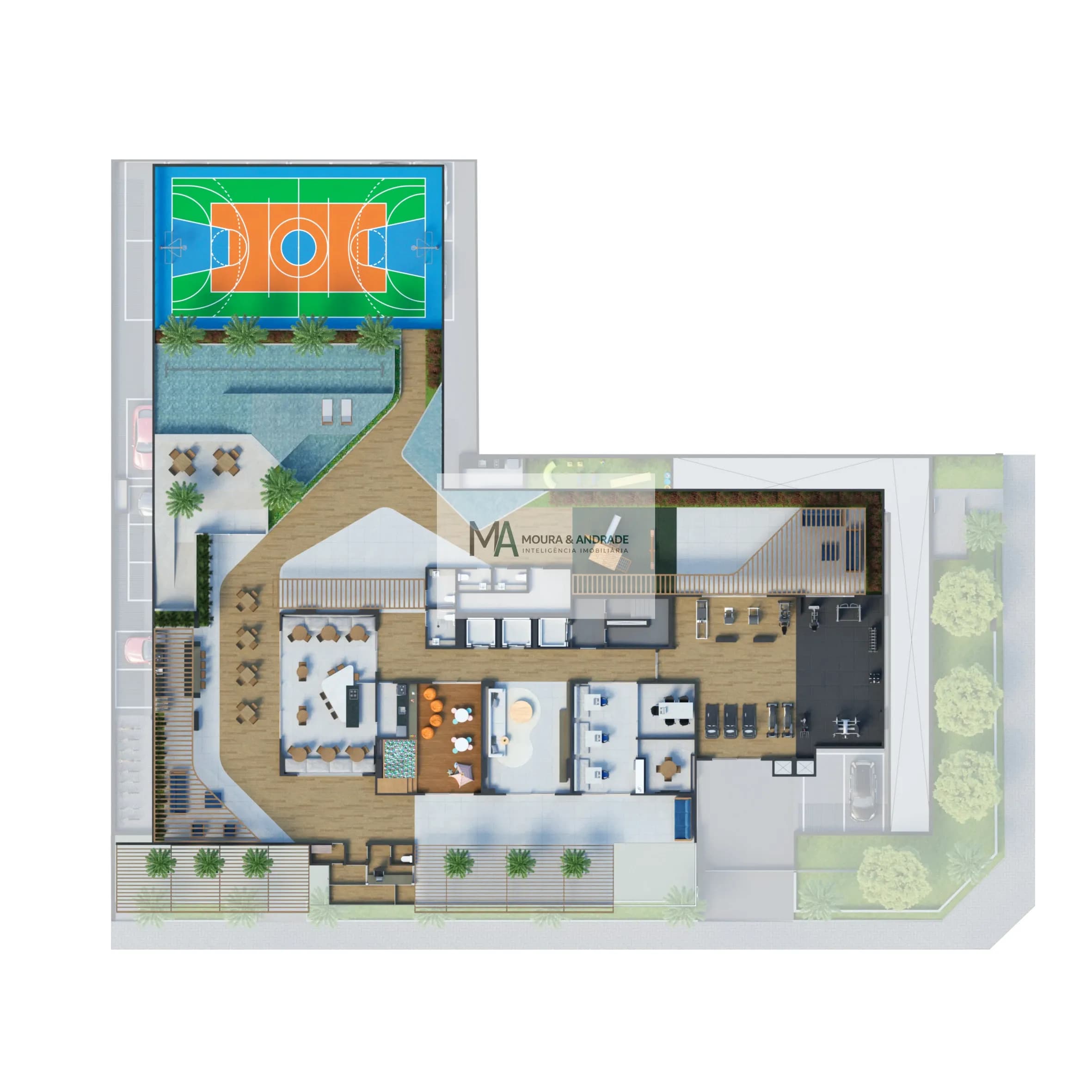 Miniatura 18