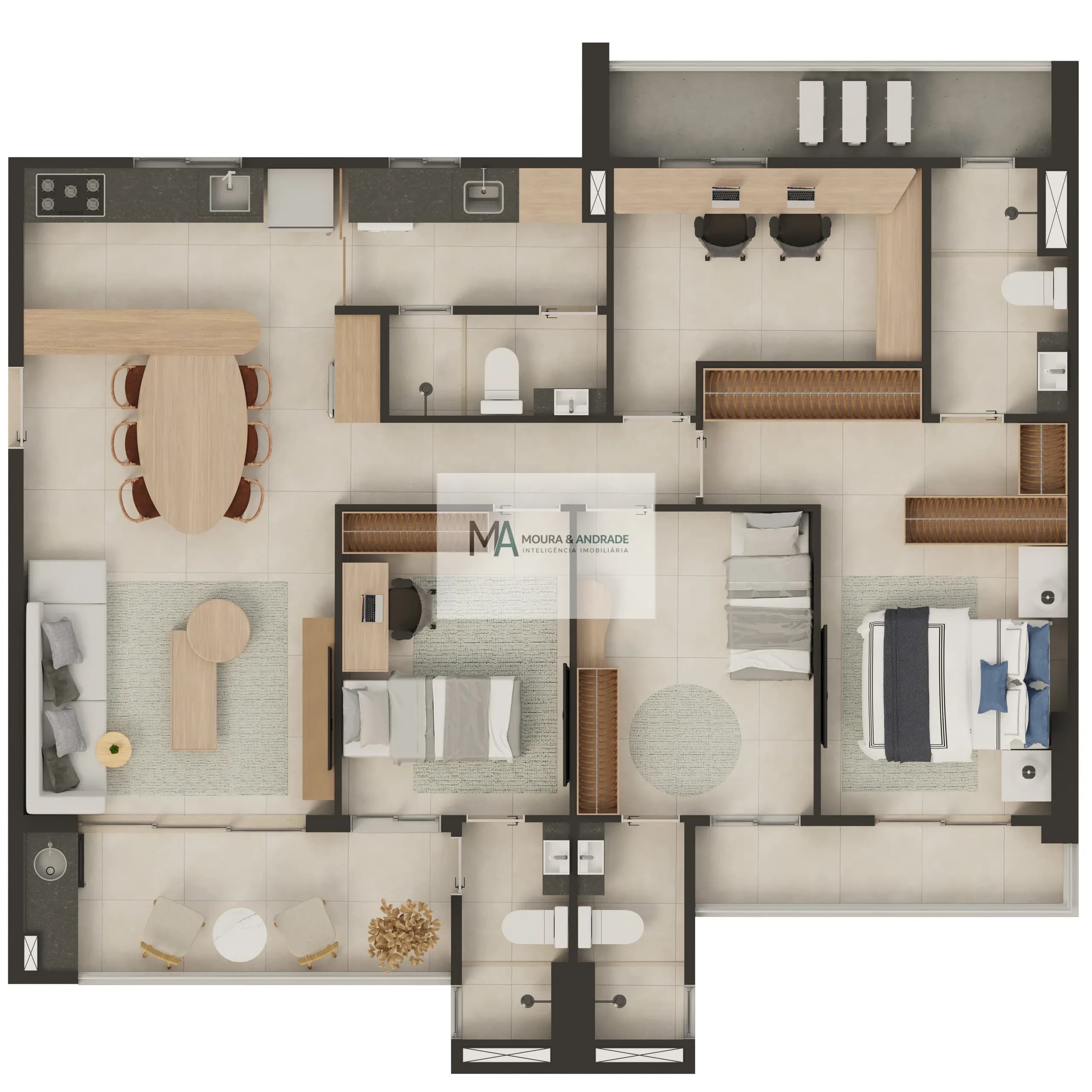Miniatura 14