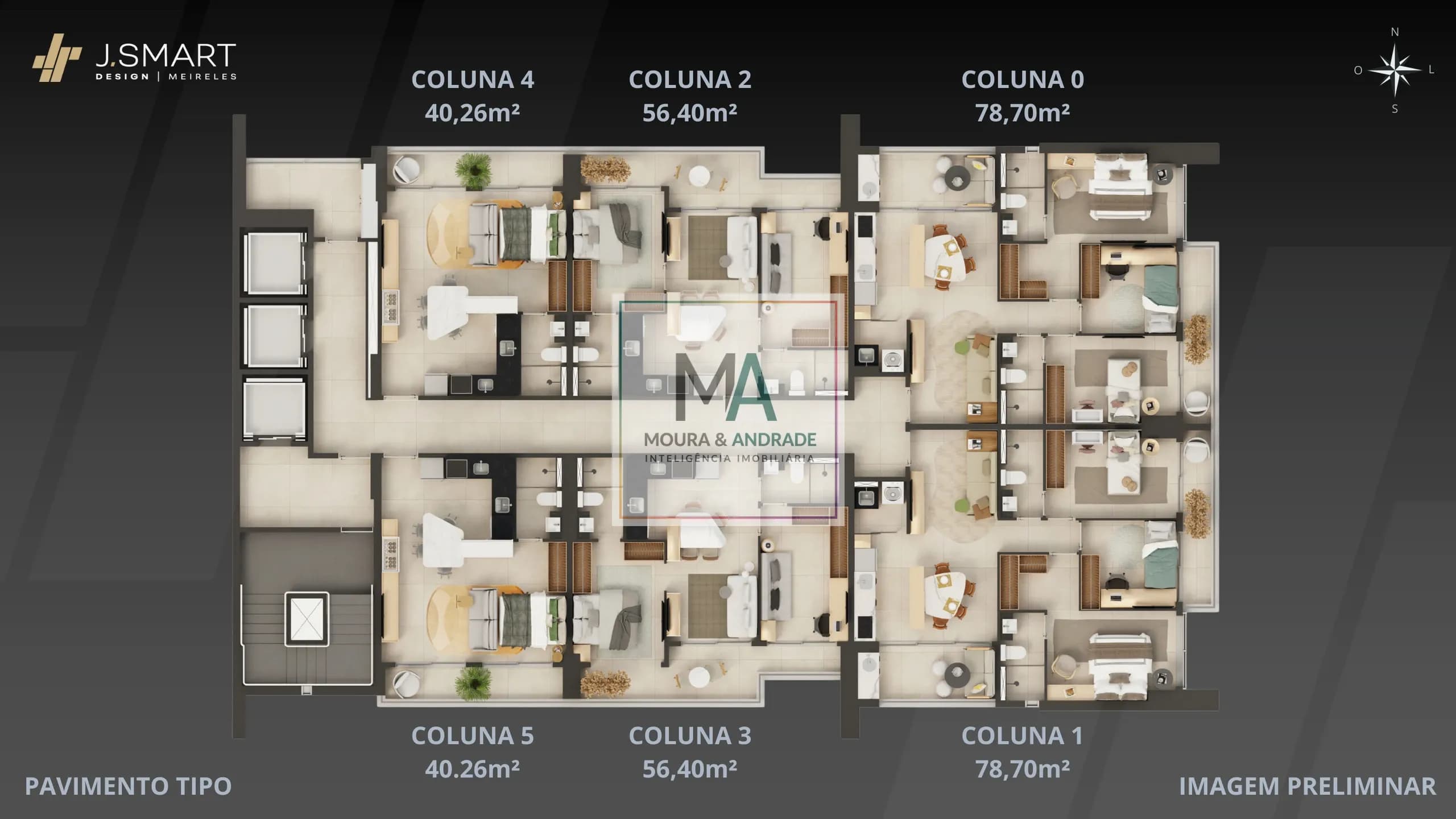 Miniatura 26